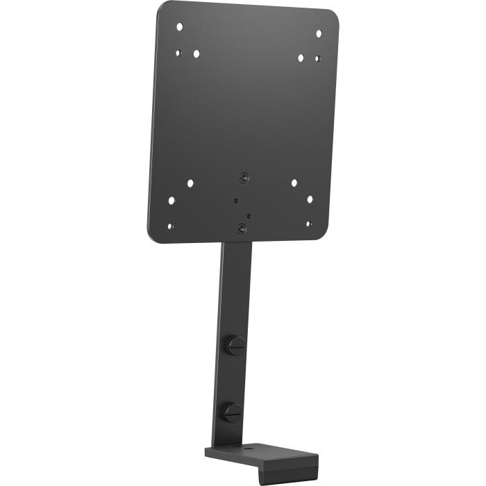 Produkt 2 Bild