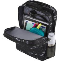 Produkt 6 Bild