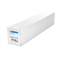 HP CH025A Druckfolie