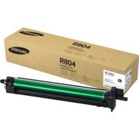 HP CLT-R804 Bildtrommel