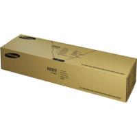 HP CLT-R809 Bildtrommel