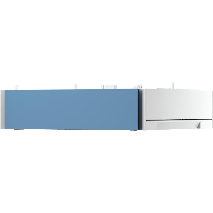 Produkt 2 Bild