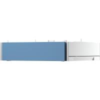 Produkt 2 Bild