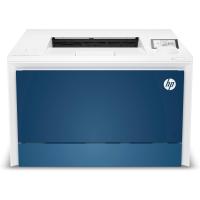 HP Color LaserJet Pro 4202dn Drucker