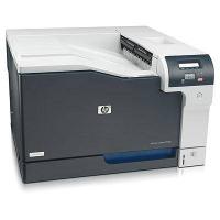 HP Color LaserJet Professional LaserJet Pro CP5225n Farbe Drucker, Nur Ethernet