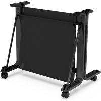 HP DesignJet T200/T600 24-in Printer Stand Druckerschrank