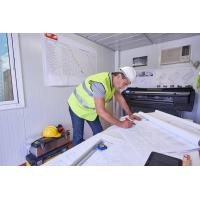 Produkt 12 Bild