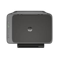 HP DeskJet 2910 Wireless All-in-One Farbe Drucker