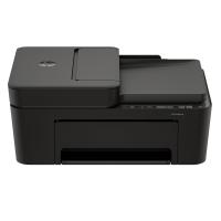 HP DeskJet 4310 Wireless All-in-One Farbe Drucker