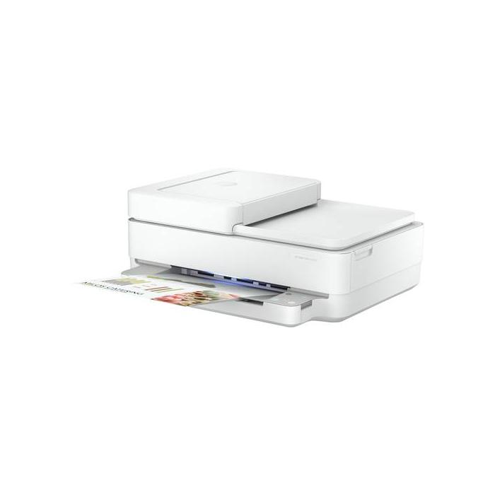 Produkt 4 Bild