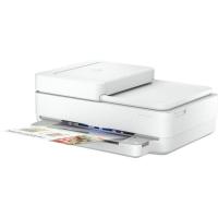 Produkt 4 Bild