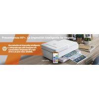 Produkt 11 Bild