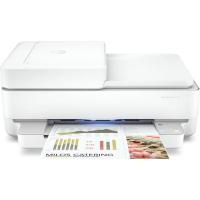 Produkt 3 Bild
