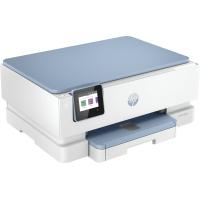 Produkt 5 Bild