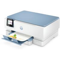 Produkt 4 Bild