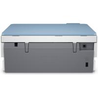 Produkt 7 Bild