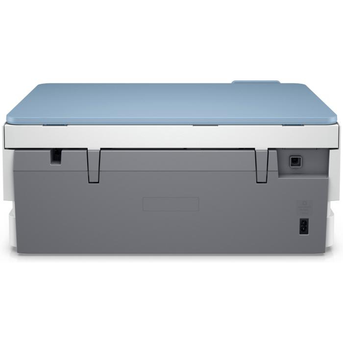 Produkt 7 Bild