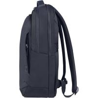 HP Everyday 16 Zoll Laptop-Rucksack, bild 4 von 7 ansehen