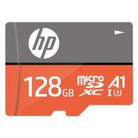 HP HFUD128-1V31A Speicherkarte 128 GB MicroSDXC UHS-III