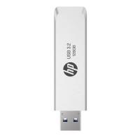HP HPFD819W-A-128 USB-Stick 128 GB USB Typ-A 3.2 Gen 2 (3.1 Gen 2) Silber