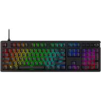 HP HyperX Alloy Rise – Gaming-Tastaturen