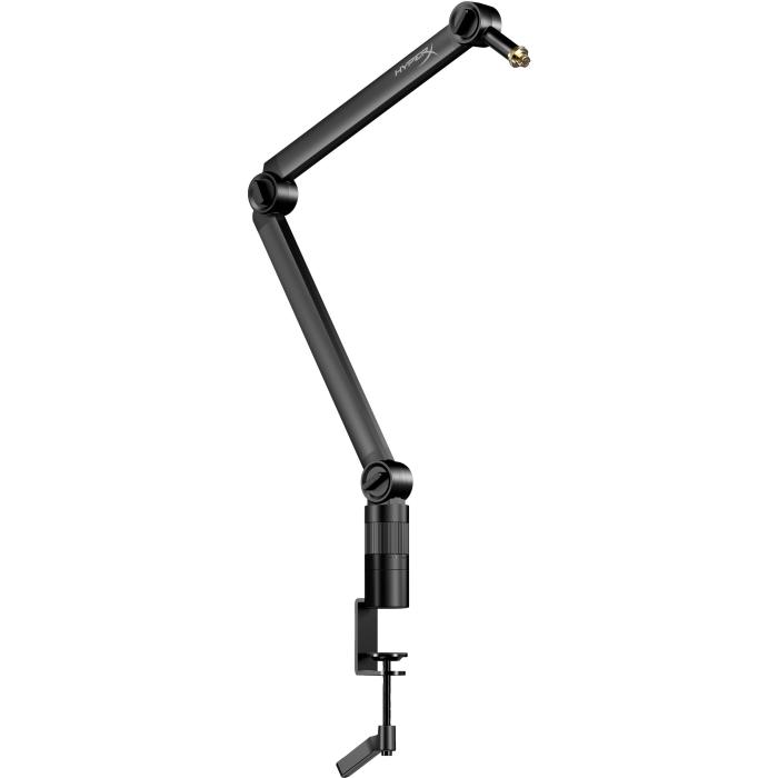 Produkt 3 Bild