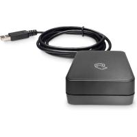 HP Jetdirect 3000w NFC-/Wireless-Zubehör