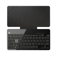 HP K4600 Bluetooth-Tastatur