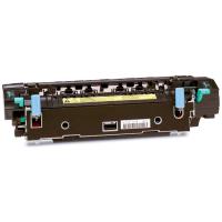 HP Kit de fusion Color LaserJet Q7503A 220 V Fixiereinheit 150000 Seiten