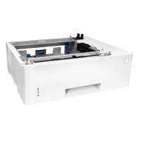 Produkt 2 Bild