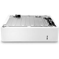 HP LaserJet -550-Blatt-Zufuhrfach