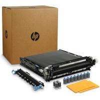 HP LaserJet D7H14A Übertragungs- und Walzenkit