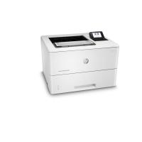 Produkt 13 Bild