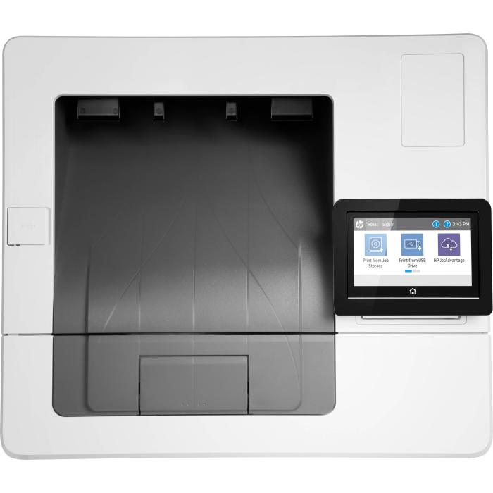 Produkt 7 Bild