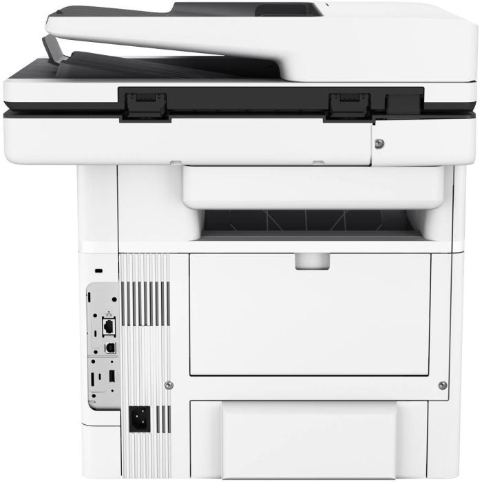 Produkt 5 Bild