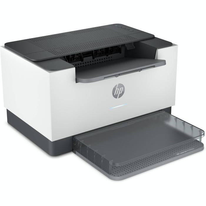 Produkt 3 Bild