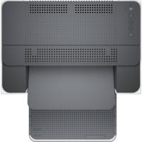 Produkt 5 Bild