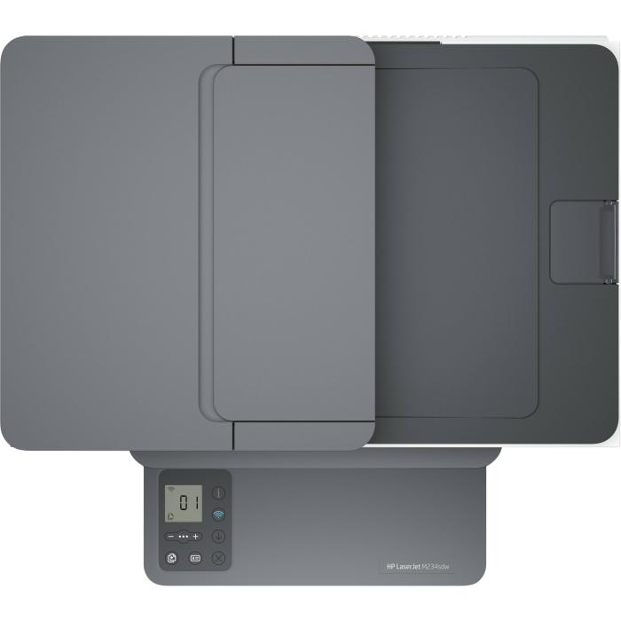 Produkt 5 Bild