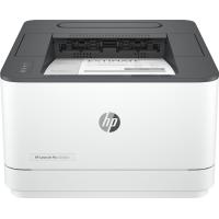 HP LaserJet Pro 3002dw Drucker