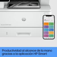 Produkt 3 Bild