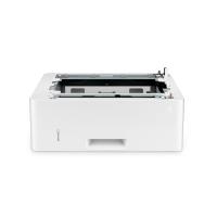 HP LaserJet Pro-550-Blatt-Zufuhrfach
