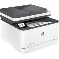 Produkt 7 Bild