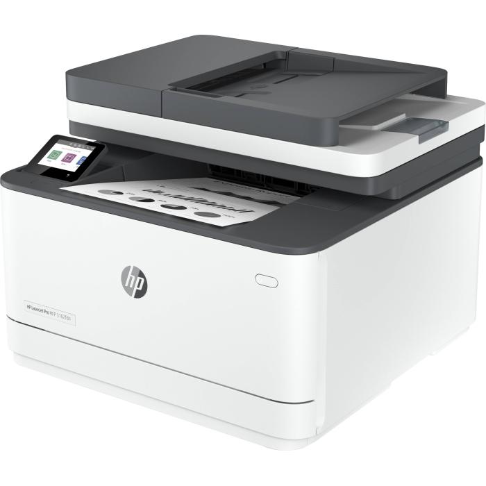 Produkt 3 Bild