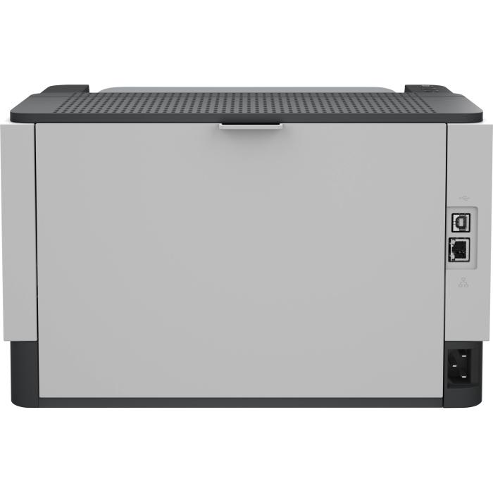 Produkt 5 Bild