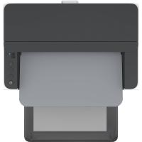 Produkt 6 Bild