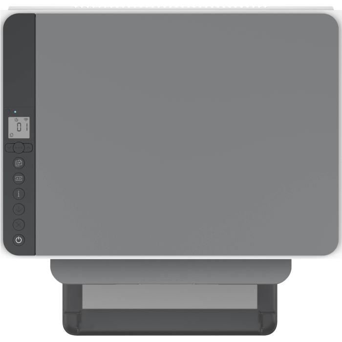 Produkt 5 Bild