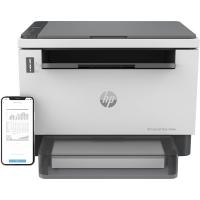 HP LaserJet Tank MFP 1604w Drucker