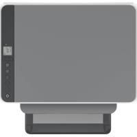 Produkt 5 Bild