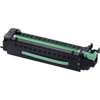 HP MLT-R358 100000Seiten Schwarz Drucker-Trommel