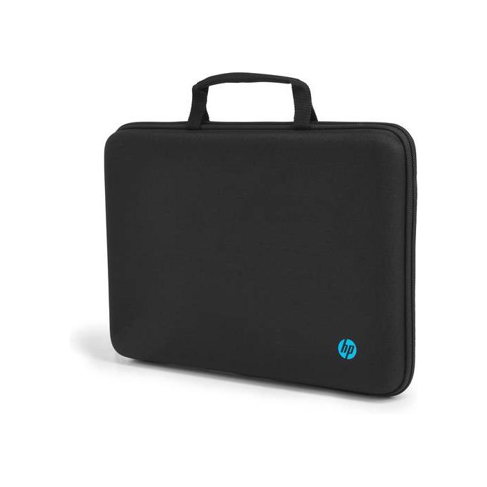 Produkt 5 Bild